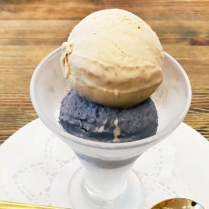 【1注文につき4点まで】森永 黒ゴマ 2L (...の詳細画像3