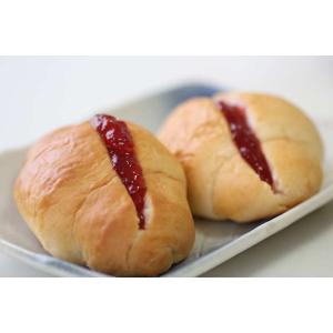 森永乳業 クラフト ストロベリージャム 14g...の詳細画像1
