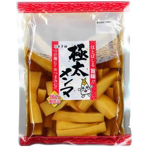 めんま 丸松物産 細切 塩メンマ 2kg [1361829] : A-プライスオンライン