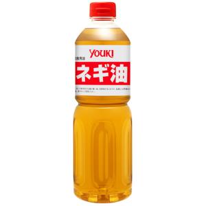 鶏油 チーユ チー油 富士食品工業 700g 業務用 チキンオイル 中華 調味