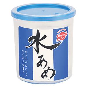 サナス 水あめ 1kg