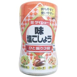 エスビー食品 マルコポーロ 七味唐辛子 300g [ 592021 ] : A