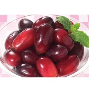 ノースイ ぶどう 500g ( 種無し / フ...の詳細画像1