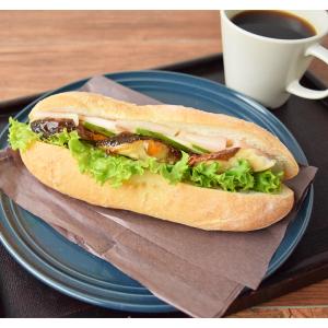 タカキベーカリー バインミー フランス 3本 ...の詳細画像1