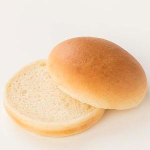 タカキベーカリー バーガー バンズ 6個入 (...の詳細画像1