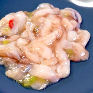業務用 冷凍 あづまフーズ たこわさび 300...の詳細画像1