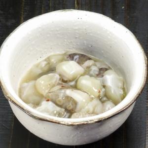 業務用 冷凍 あづまフーズ たこわさび 300...の詳細画像3