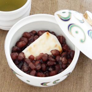 北海道産 乾燥 小豆 500g[ 7095223 ]の詳細画像1
