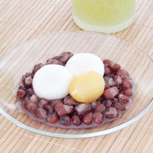 北海道産 乾燥 小豆 500g[ 7095223 ]の詳細画像2