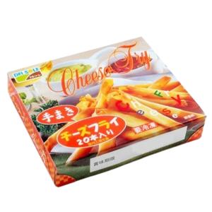じゃがりこ まとめ買い 12個 サラダ たらこバター チーズ じゃがバター