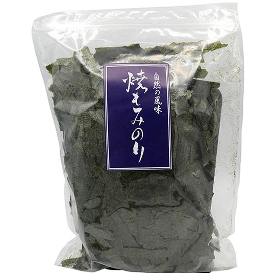 焼もみのり100g [7096391]