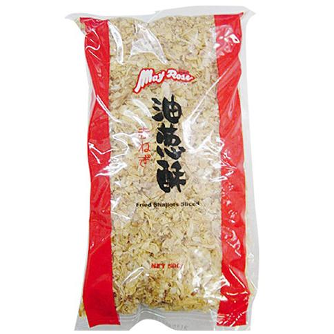 赤ねぎ 500g &lt;1399233&gt;