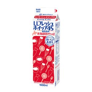 生クリーム 高千穂生クリーム 48 1L 業務用 ホイップクリーム 九州