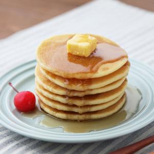 モンファボリ ピュア メープル シロップ 25...の詳細画像1