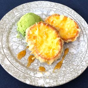 モンファボリ ピュア メープル シロップ 25...の詳細画像3