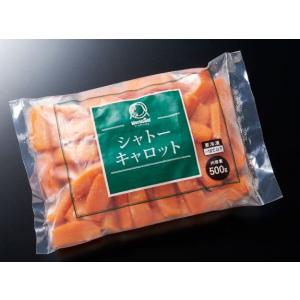 業務用 しば漬け 1kg 漬物 きゅうり お弁当 [1318120] : A