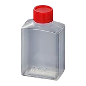 中央化学 タレビン 角小 200個 ( 容量:6ml / タレ入れ / お弁当などに