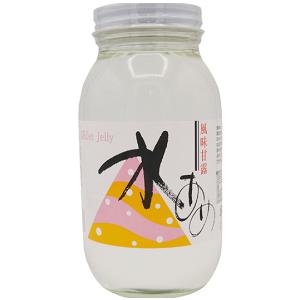 みずあめ みずあめ 水飴 水あめ 310g 明治屋 : カフェ ファディ コーヒー