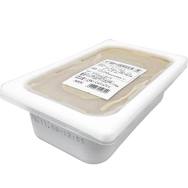 【1注文につき4点まで】ロッテ 匠のジェラート 和紅茶 2L ( アイスクリーム / シャーベット ...