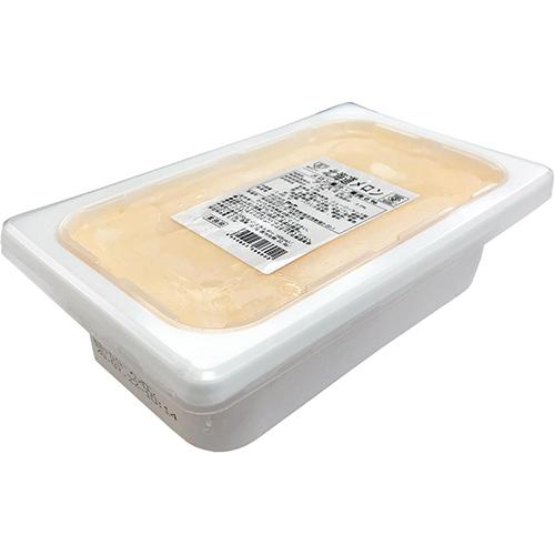 【1注文につき4点まで】匠のジェラート 北海道 メロン 2L ( アイスクリーム / シャーベット ...