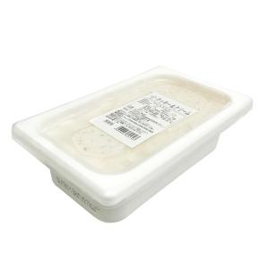 不二家 ホームパイ 38枚 16コ入り 2022/07/12発売 (4902555272610