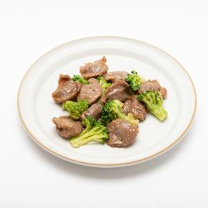 業務用 冷凍 ブロッコリー 500g ( 約3...の詳細画像2