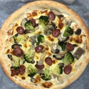 ユニフーズ きのこ ミックス 500g ( キ...の詳細画像2