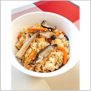 ユニフーズ きのこ ミックス 500g ( キ...の詳細画像3