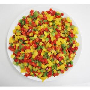 ユニフーズ イタリアンミックス 500g ( ...の詳細画像1