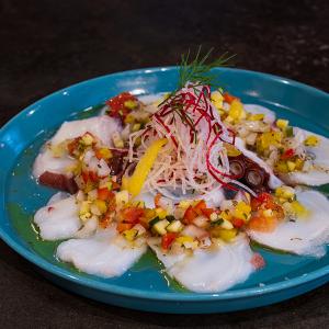 ユニフーズ イタリアンミックス 500g ( ...の詳細画像3