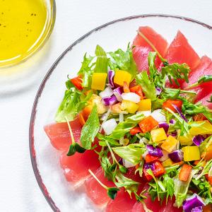 ユニフーズ イタリアンミックス 500g ( ...の詳細画像2