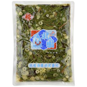 木の芽（きのめ・山椒の葉） 1パック 国産 : おおつる青果