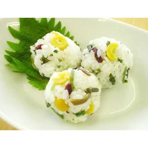 丸松 北国山菜 1kg [1362475]の詳細画像1