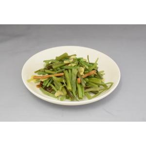 丸松 北国山菜 1kg [1362475]の詳細画像2