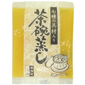 冷凍茶碗蒸し　１６０ｇ