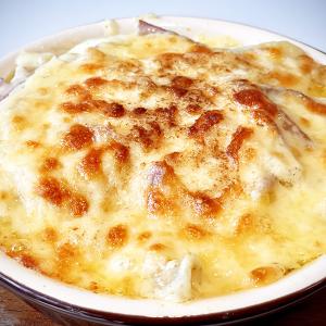 EAST BEE のびる ミックス シュレッド...の詳細画像4