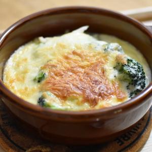 EAST BEE のびる ミックス シュレッド...の詳細画像5