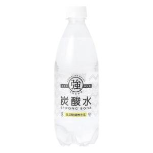 果汁100%りんごジュース【りんごの幸せ・1000ml瓶（ビン）×6本入】無
