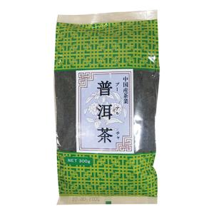 プーアール茶 レンガ茶 雲南プーアル茶磚1公斤装（250g×4） : 中国貿易