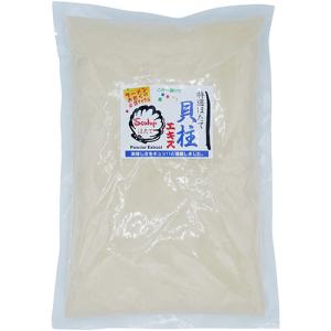 ほたて貝柱エキス 85gクラシック瓶仕様 : 味一筋本舗 - 通販 - Yahoo