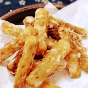 たたきごぼう 300g ( 牛蒡 / お惣菜 ...の詳細画像2