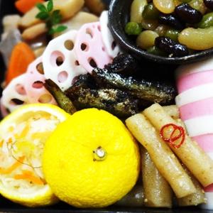 たたきごぼう 300g ( 牛蒡 / お惣菜 ...の詳細画像3