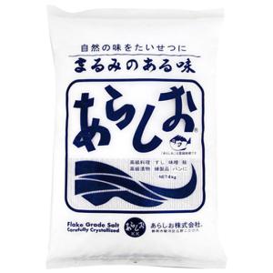 かどや製油 金印ごま油（濃口） 16.5kg/1斗缶【純正ごま油100％】日本