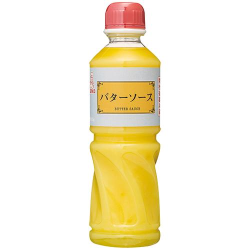 バターソース 505g [517222]