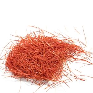 GABAN 糸切り唐辛子 30g (ハウスギャ...の詳細画像2