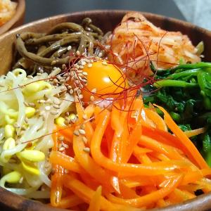GABAN 糸切り唐辛子 30g (ハウスギャ...の詳細画像4