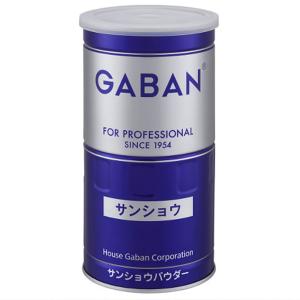 エスビー食品 マルコポーロ 七味唐辛子 300g [ 592021 ] : A