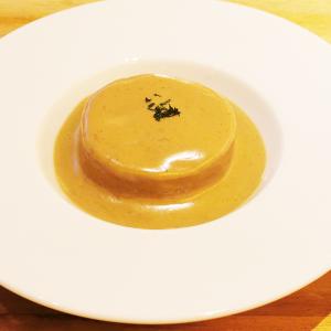 業務用 ギャバン フンギポルチーニセッキ 10...の詳細画像1