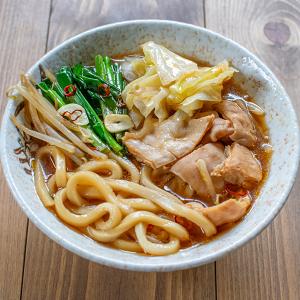 冷蔵 GABAN おろし生にんにく 1kg (...の詳細画像2