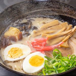 冷蔵 GABAN おろし生にんにく 1kg (...の詳細画像3